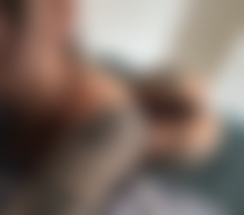 Escorts Slough Colnbrook - Sutton - Photos for TATTOO KIM💋 In COLNBROOK