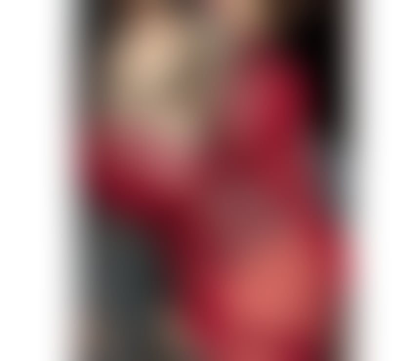 Escorts Slough Colnbrook - Sutton - Photos for TATTOO KIM💋 In COLNBROOK