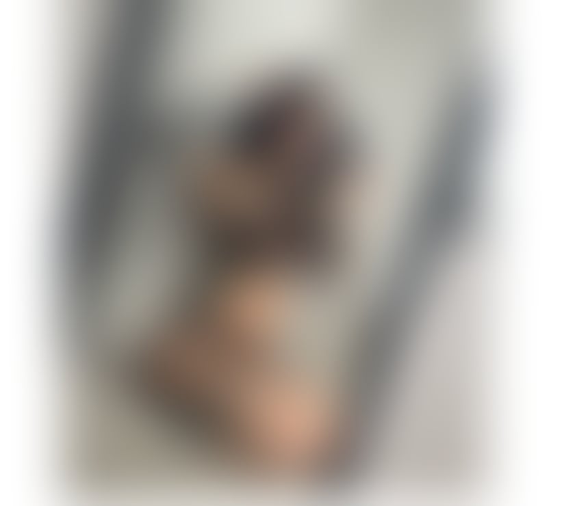 Escorts Slough Colnbrook - Sutton - Photos for TATTOO KIM💋 In COLNBROOK