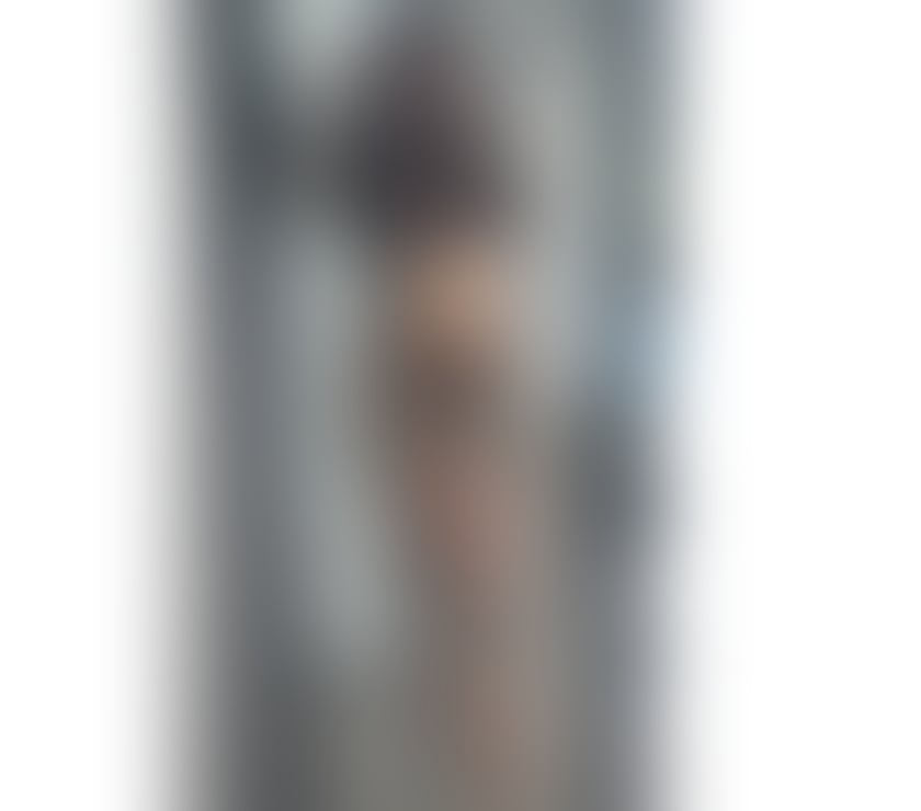 Escorts Slough Colnbrook - Sutton - Photos for TATTOO KIM💋 In COLNBROOK