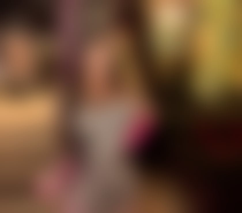 Escorts Cornwall Belowda - Cornwall - Photos for 💋 MADDIE 🔞 PERFECT GIRL ✨ DISCREET