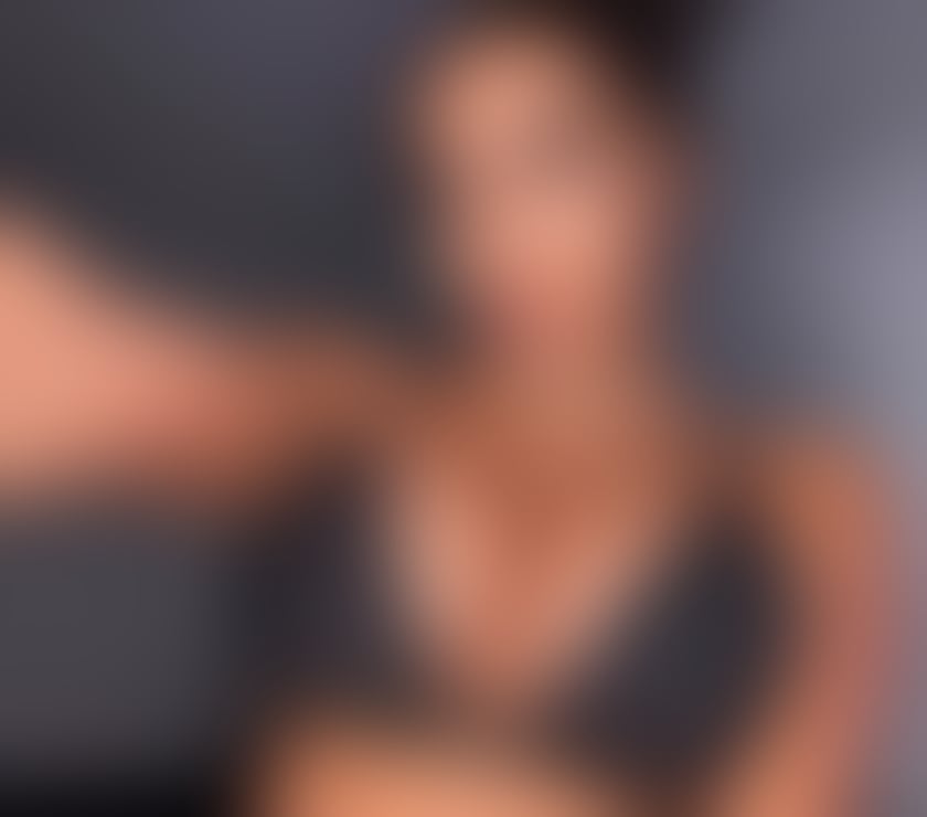 Escorts Cornwall Belowda - Cornwall - Photos for 💋 MADDIE 🔞 PERFECT GIRL ✨ DISCREET