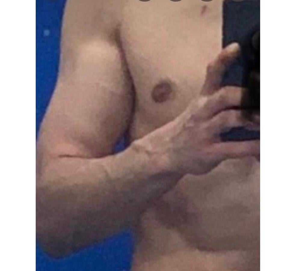 Escorts Bedfordshire Central Bedfordshire - Photos for For ladies and couples Body massage and much more