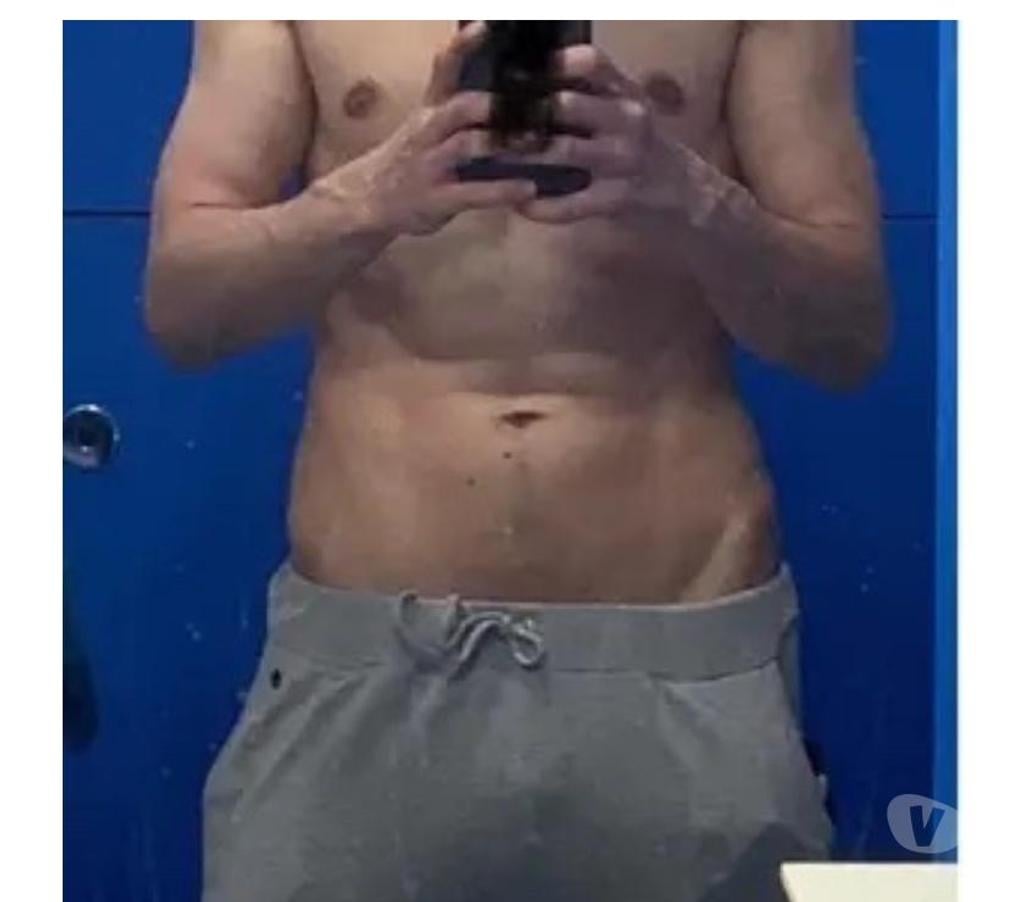 Escorts Bedfordshire Central Bedfordshire - Photos for For ladies and couples Body massage and much more