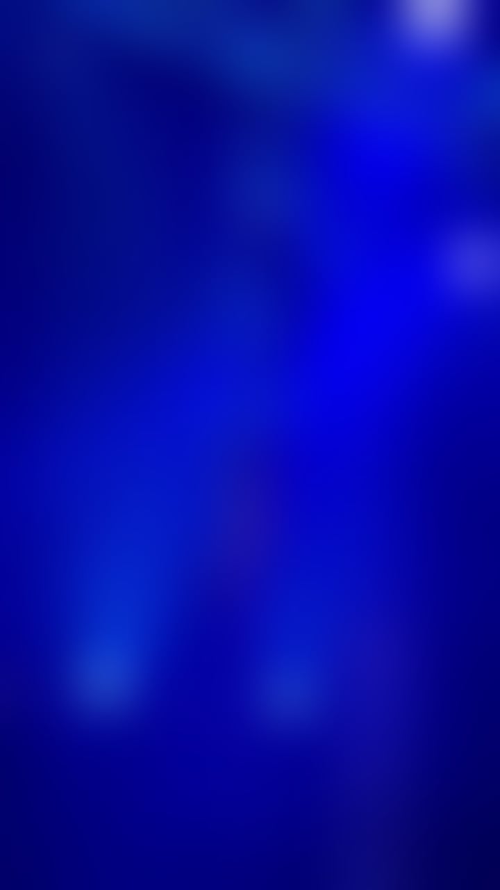 Trans Escorts South West London Earl`s Court Station - South West London - 