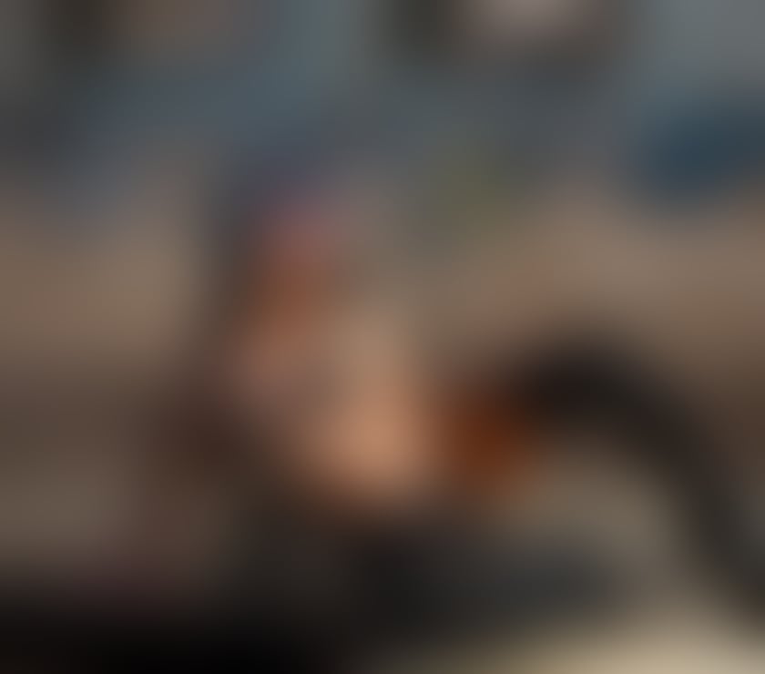 Transsexual Earl`s Court Station South West London - Photos for Pretty and petite ladyboi 4 u