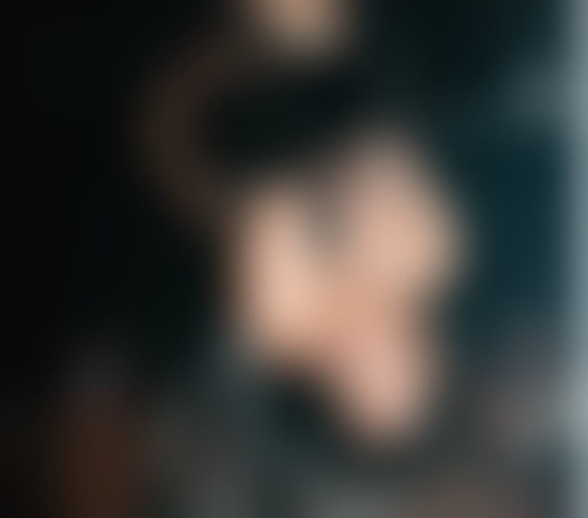 Trans Escorts South West London Earl`s Court Station - South West London - Photos for Pretty and petite ladyboi 4 u