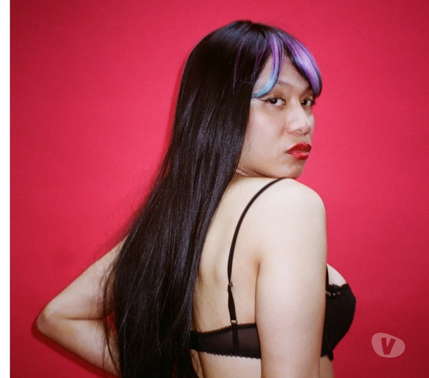 Trans Escorts South West London Earl`s Court Station - South West London - Photos for Pretty and petite ladyboi 4 u