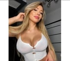 Southsea - Portsmouth — Playfull Carla!🔥🔥sexy norwegian💦satisfied guarantee