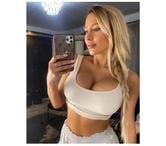 Playfull Carla!🔥🔥sexy norwegian💦satisfied guarantee
