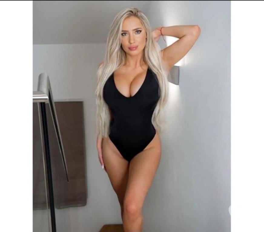 Escorts Hampshire Portsmouth - Photos for Playfull Carla!🔥🔥sexy norwegian💦satisfied guarantee