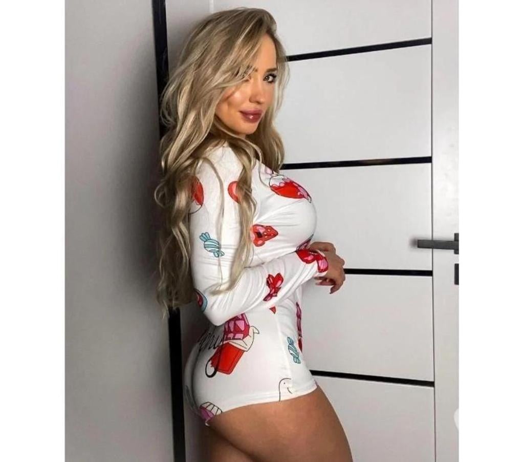 Escorts Hampshire Portsmouth - Photos for Playfull Carla!🔥🔥sexy norwegian💦satisfied guarantee