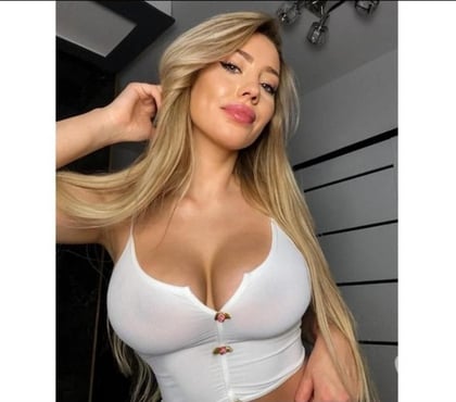  Escorts & Erotic Massage Southsea Portsmouth - Photos for Playfull Carla!🔥🔥sexy norwegian💦satisfied guarantee