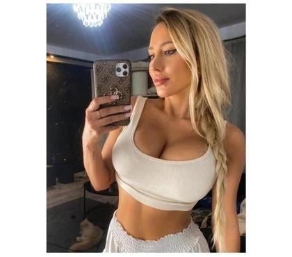  Escorts & Erotic Massage Southsea Portsmouth - Photos for Playfull Carla!🔥🔥sexy norwegian💦satisfied guarantee