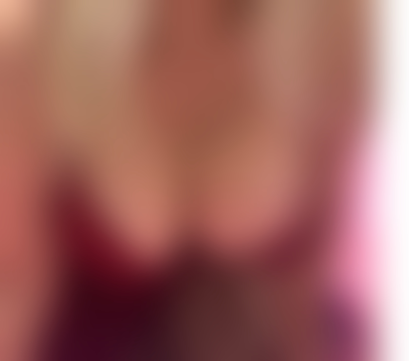 Escorts Conwy Llandudno Junction - Conwy - Photos for Thai girl massage therapist