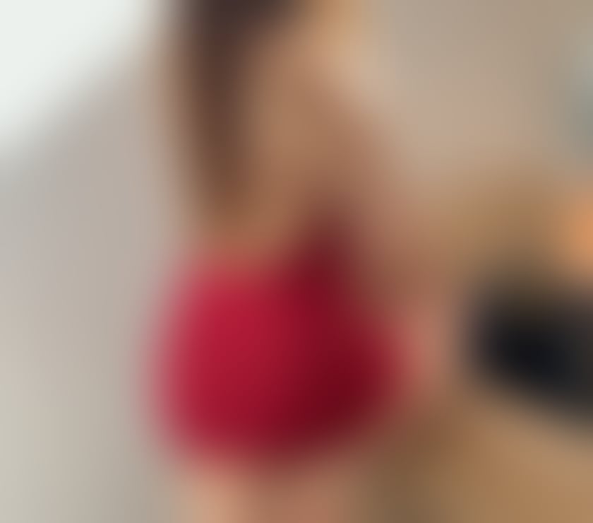 Escorts Llandudno Junction Conwy - Photos for Thai girl massage therapist