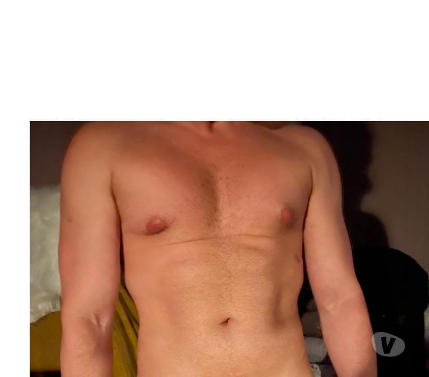 Gay massage North West London Wembley Park - North West London - Photos for Romulo Brazil 🇧🇷