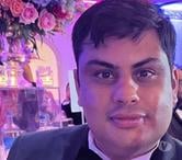 Cardiff City Centre - Cardiff — Gayindian boy 92