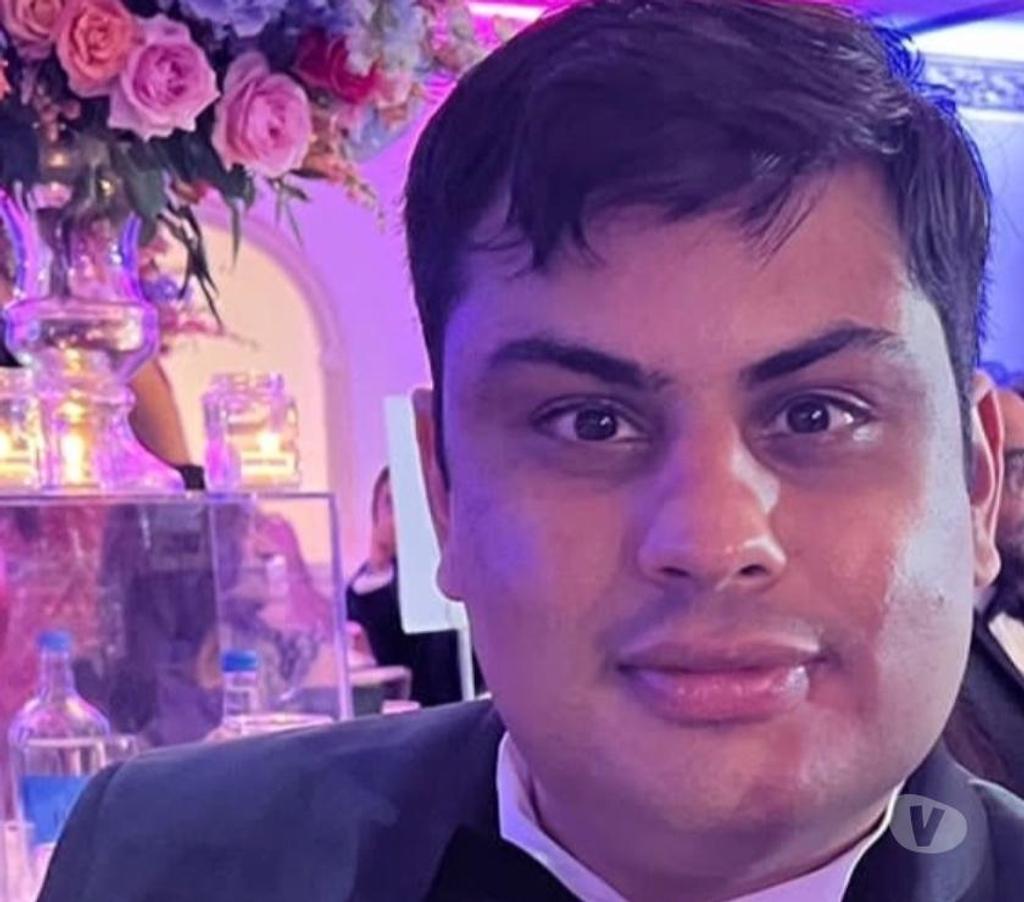 Gay massage Cardiff Cardiff City Centre - Cardiff - Photos for Gayindian boy 92