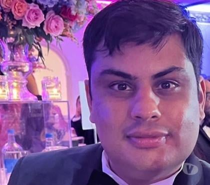  Gay massage Cardiff City Centre Cardiff - Photos for Gayindian boy 92