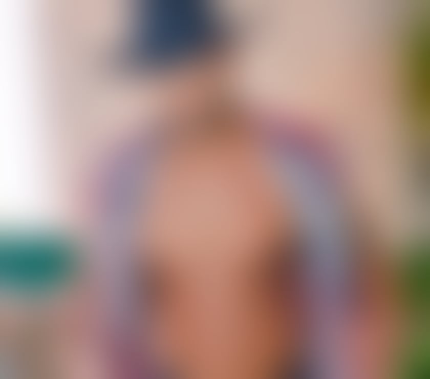  Gay massage Glasgow Glasgow City Centre - Glasgow - Photos for Christian Brazilian 🇧🇷 Let's Party 😈⚡️