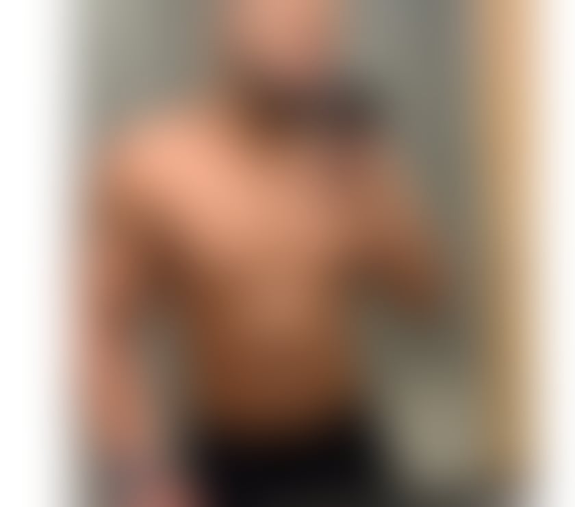  Gay massage East London Poplar - East London - Photos for Patrick hot Brazilian 🇧🇷🔥⚡️
