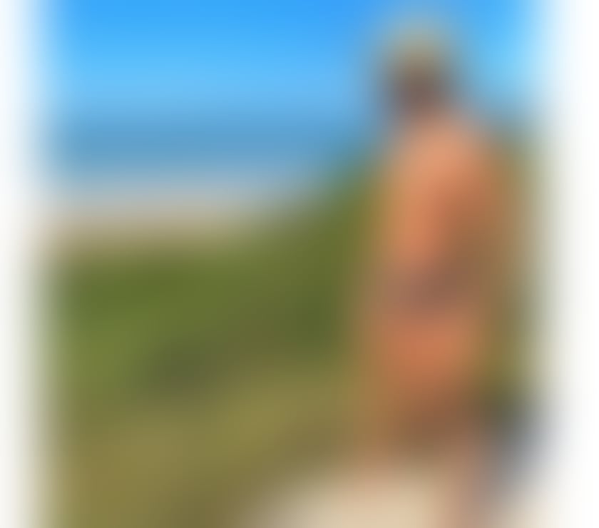  Gay massage East London Poplar - East London - Photos for Patrick hot Brazilian 🇧🇷🔥⚡️