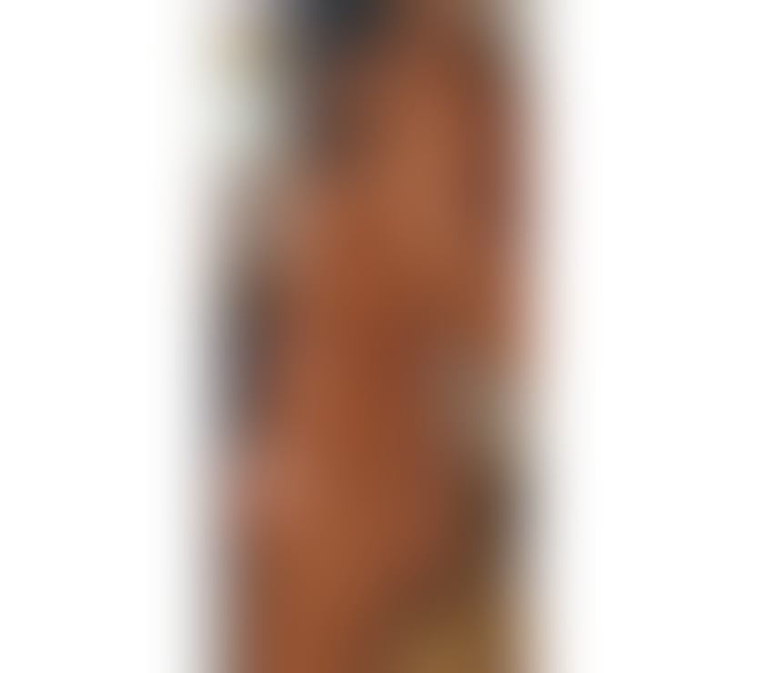 Gay massage West Midlands Birmingham - Photos for Hot Brazilian friendly π₯ Let's Party ππ§π·β‘οΈ