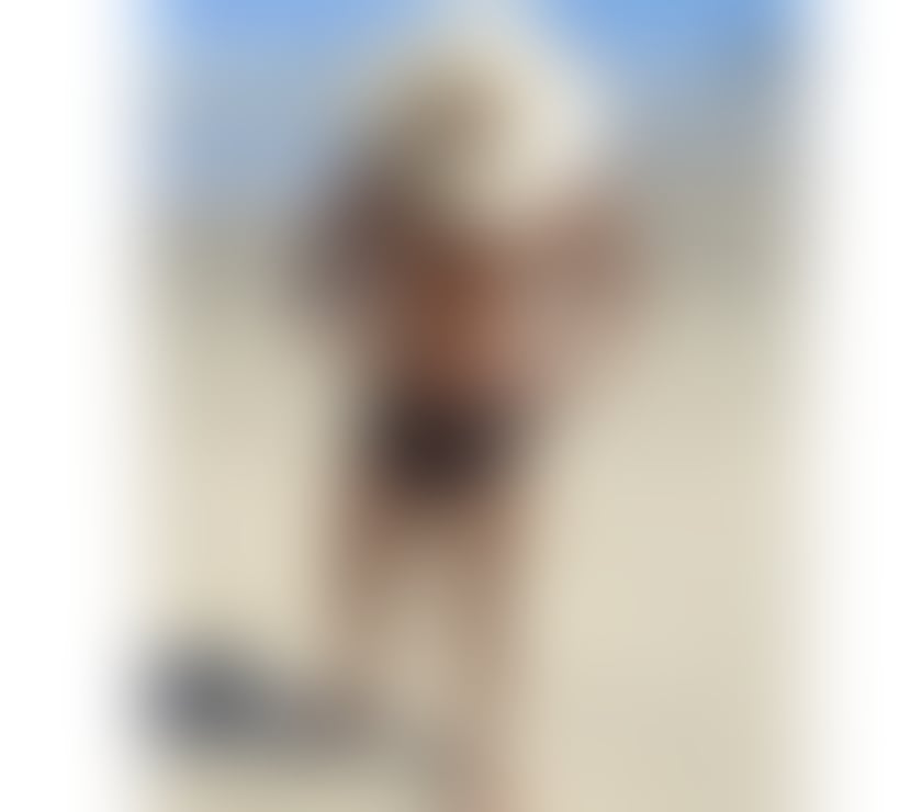  Gay massage East London Poplar - East London - Photos for Patrick hot Brazilian 🇧🇷🔥⚡️