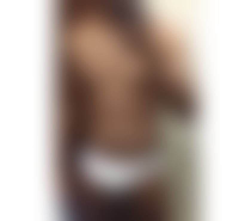 Gay massage West Midlands Birmingham - Photos for Hot Brazilian friendly π₯ Let's Party ππ§π·β‘οΈ