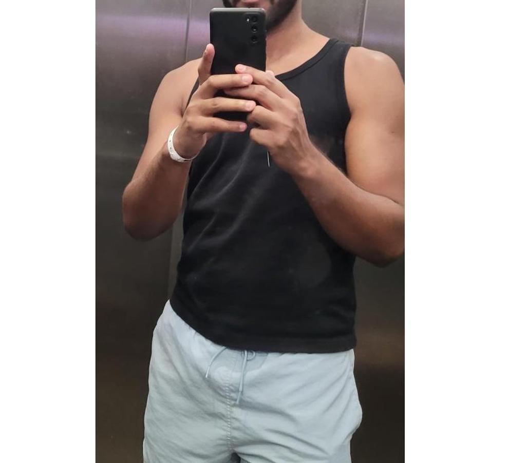 Gay massage West Midlands Birmingham - Photos for Hot Brazilian friendly π₯ Let's Party ππ§π·β‘οΈ