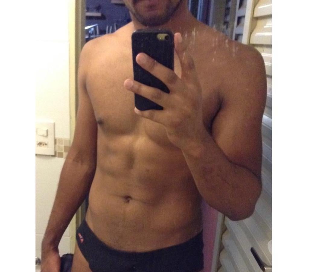 Gay massage West Midlands Birmingham - Photos for Hot Brazilian friendly π₯ Let's Party ππ§π·β‘οΈ