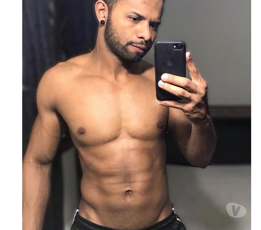  Gay massage Slough Slough Town Centre - Slough - Photos for Patrick hot Brazilian 🇧🇷🔥⚡️