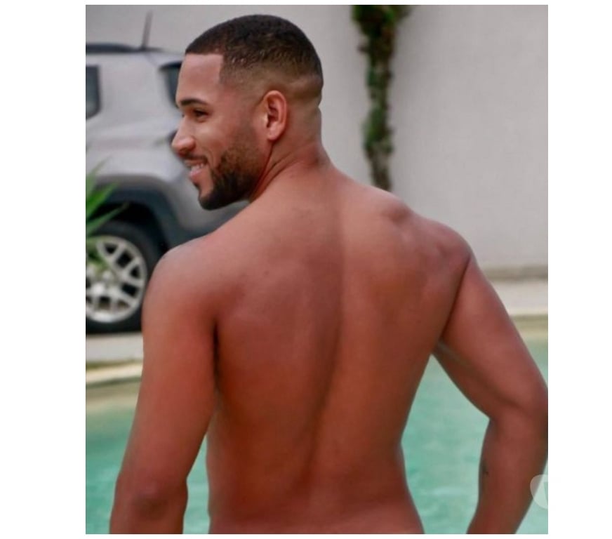  Gay massage Dundee Dundee City Centre - Dundee - Photos for 😏💥 Christian Brazilian 🇧🇷 Let's Party 😈⚡️