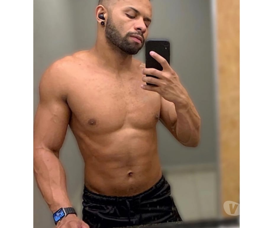  Gay massage Slough Slough Town Centre - Slough - Photos for Patrick hot Brazilian 🇧🇷🔥⚡️