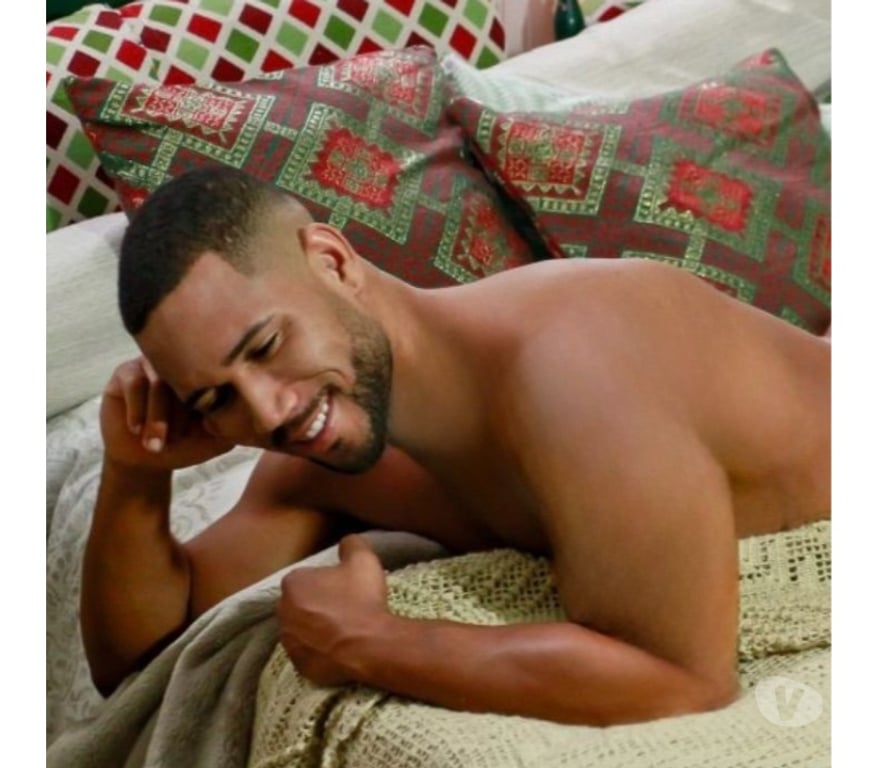  Gay massage Dundee Dundee City Centre - Dundee - Photos for 😏💥 Christian Brazilian 🇧🇷 Let's Party 😈⚡️