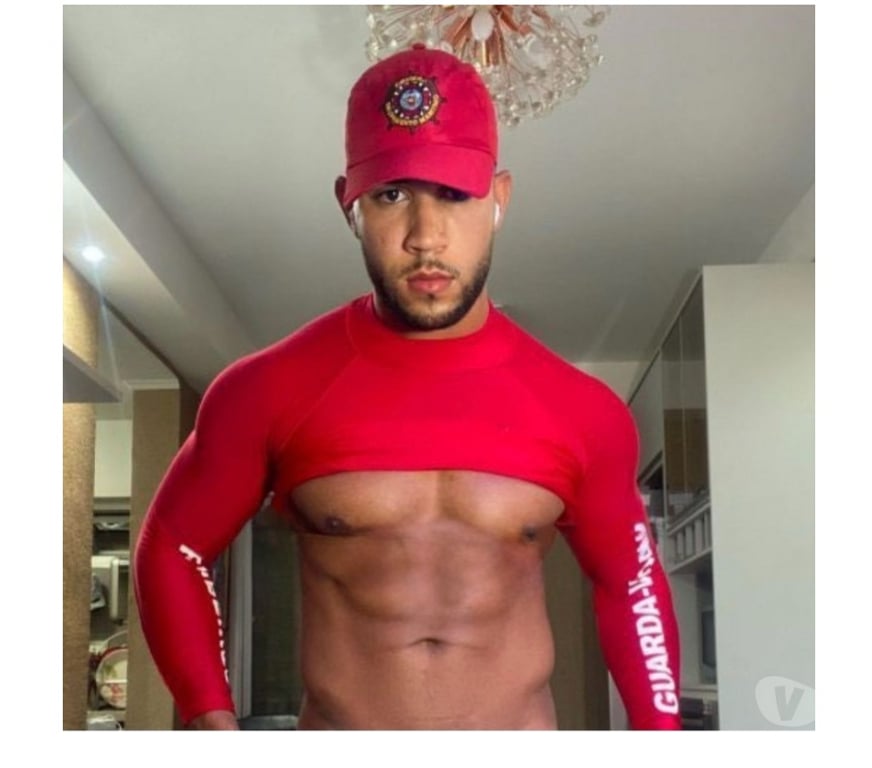  Gay massage Dundee Dundee City Centre - Dundee - Photos for 😏💥 Christian Brazilian 🇧🇷 Let's Party 😈⚡️