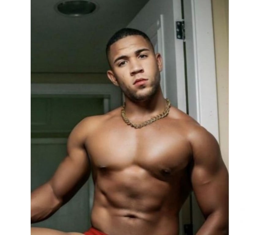  Gay massage Dundee Dundee City Centre - Dundee - Photos for 😏💥 Christian Brazilian 🇧🇷 Let's Party 😈⚡️