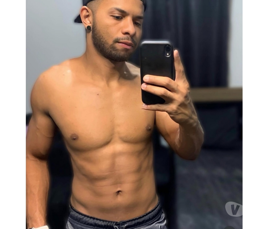  Gay massage Slough Slough Town Centre - Slough - Photos for Patrick hot Brazilian 🇧🇷🔥⚡️