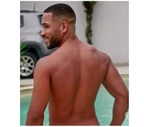 Christian Brazilian 🇧🇷 Let's Party 😈⚡️