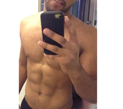 Gay escorts Birmingham City Centre Birmingham - Photos for Hot Brazilian friendly 🔥 Let's Party 😈🇧🇷⚡️
