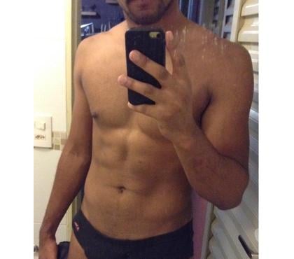 Gay escorts Birmingham City Centre Birmingham - Photos for Hot Brazilian friendly 🔥 Let's Party 😈🇧🇷⚡️