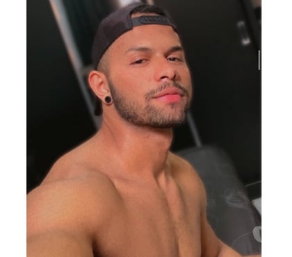 Gay escorts Poplar East London - Photos for Patrick hot Brazilian 🇧🇷🔥⚡️