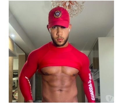 Gay escorts Everton Liverpool - Photos for 😏💥 Thompson Brazilian 🇧🇷⚡️