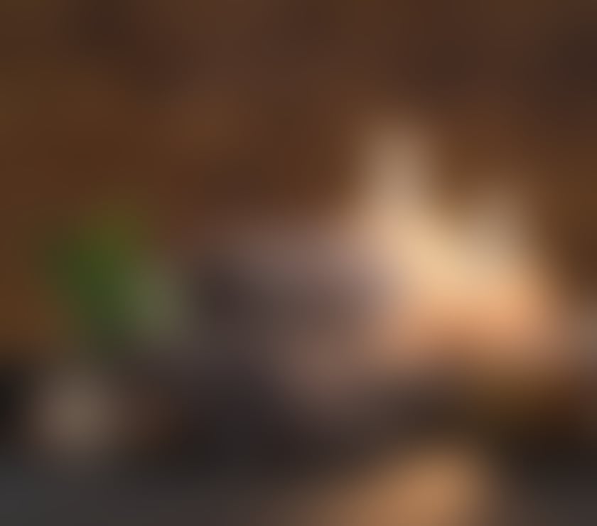 Massage Escorts Crossgates Leeds - Photos for LS15 Male Masseur