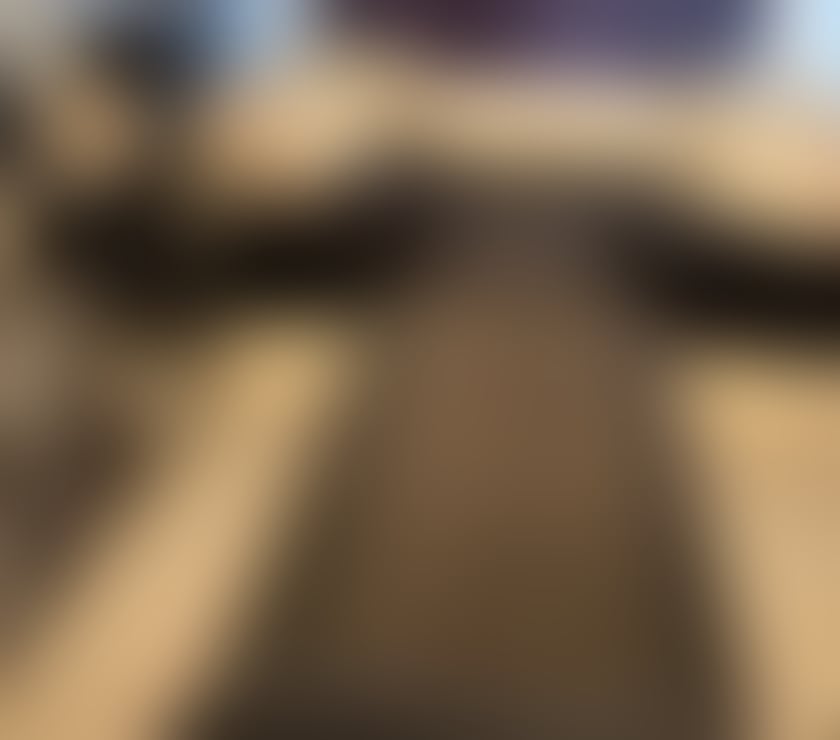 Escorts West Yorkshire Leeds - Photos for LS15 Male Masseur