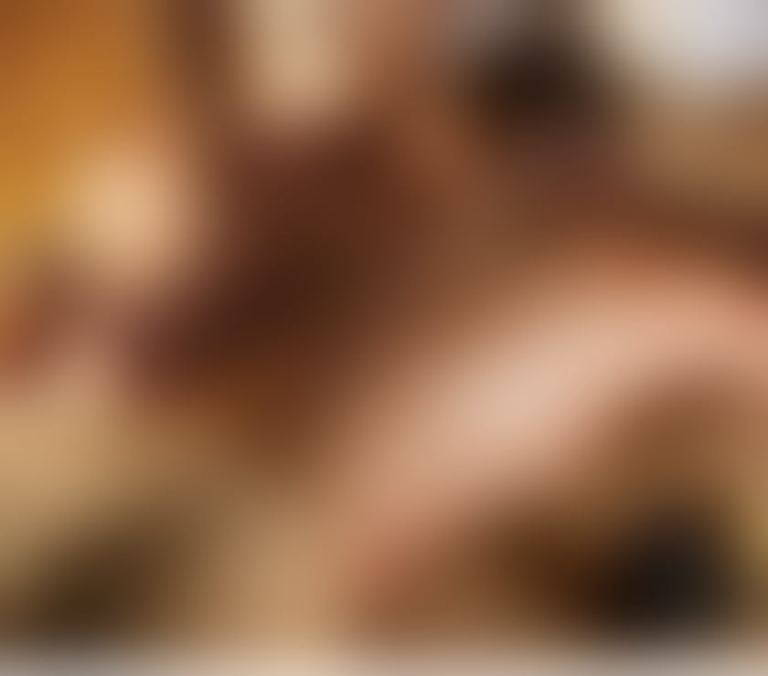 Escorts West Yorkshire Leeds - Photos for LS15 Male Masseur