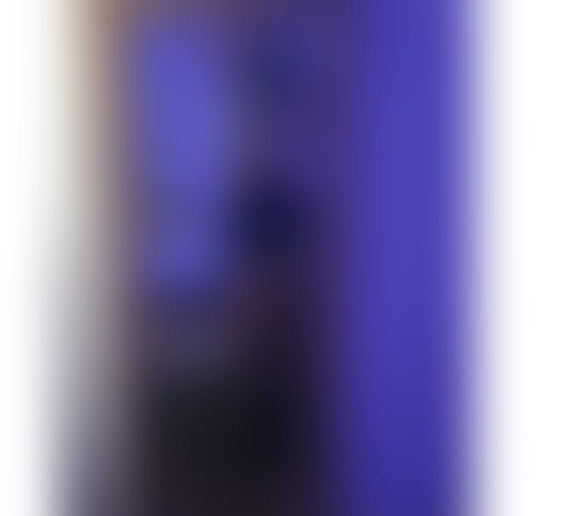 Escort West End, Stockbridge and Fountainbridge Edinburgh - Photos for Juliana massage asia girl