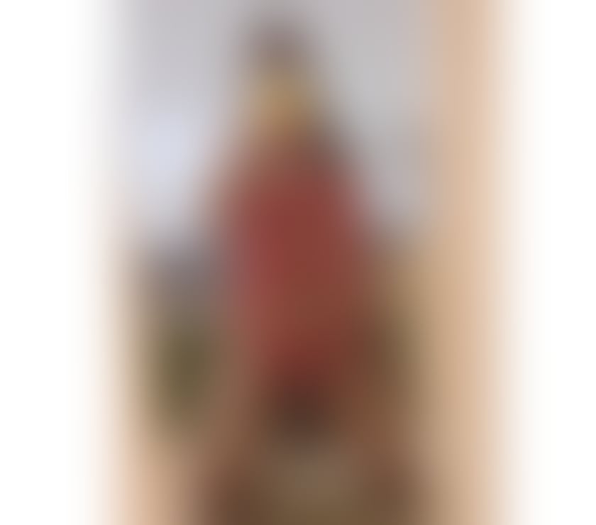 Escorts Edinburgh West End, Stockbridge and Fountainbridge - Edinburgh - Photos for Juliana massage asia girl