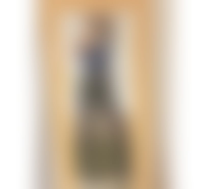 Escort West End, Stockbridge and Fountainbridge Edinburgh - Photos for Juliana massage asia girl